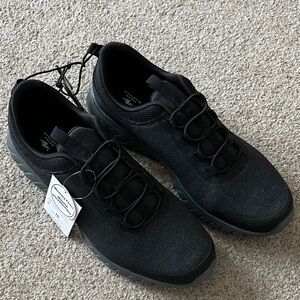 Men's 10 Athletic Works Memory Foam Shoes